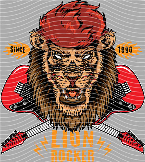 Street design-JT 4368